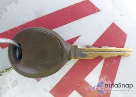 2005 Chrysler Pt Cruiser from USA, damaged, VIN 3C4FY48B95T580066